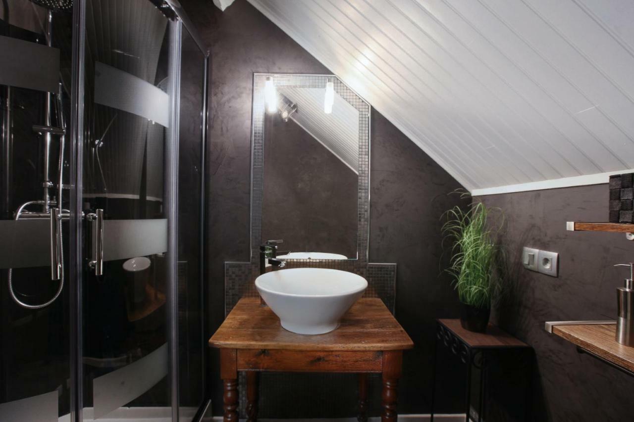 Cosy * Bourbourg