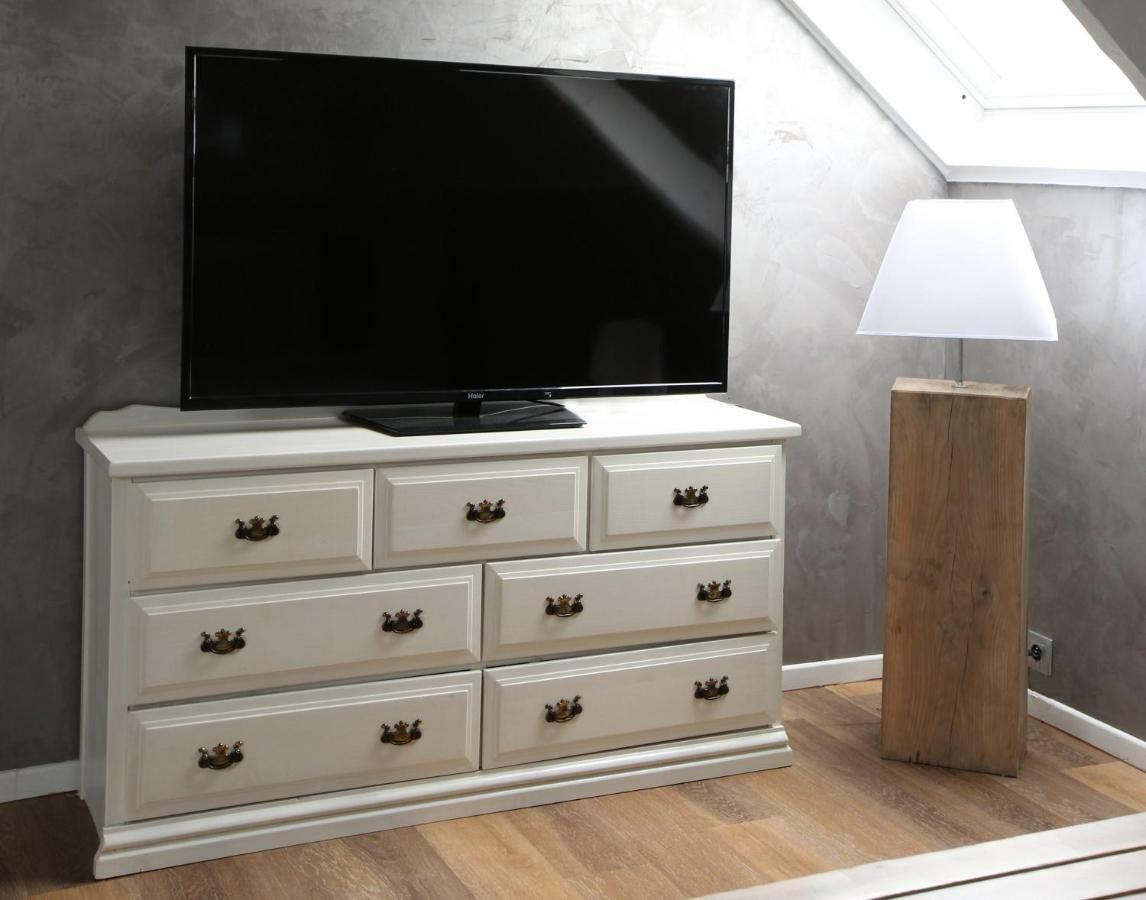 Cosy * Bourbourg